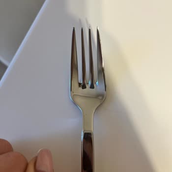 Paslanmaz Çelik Sette Tekrarlayan Paslanma Sorunu