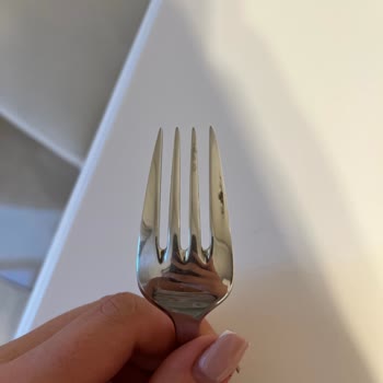 Paslanmaz Çelik Sette Tekrarlayan Paslanma Sorunu
