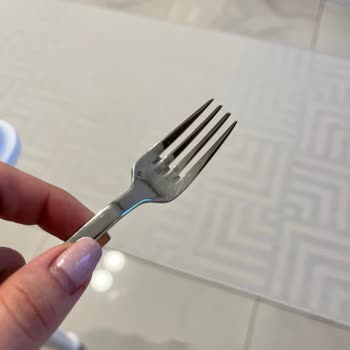 Paslanmaz Çelik Sette Tekrarlayan Paslanma Sorunu