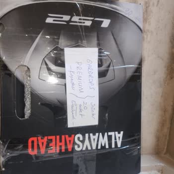 Gardrops Uygulamasında Kargoladığım Ürünlerimi Göremiyorum