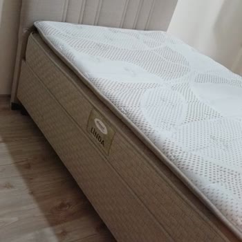 Yanlış Ürün Teslimatı Ve İletişim Sorunlarıyla Hayal Kırıklığı