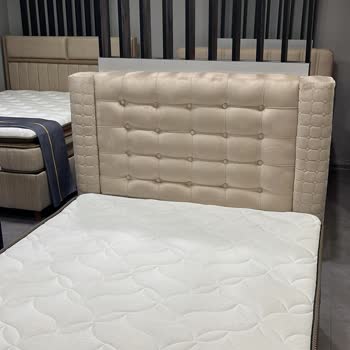 Yanlış Ürün Teslimatı Ve İletişim Sorunlarıyla Hayal Kırıklığı