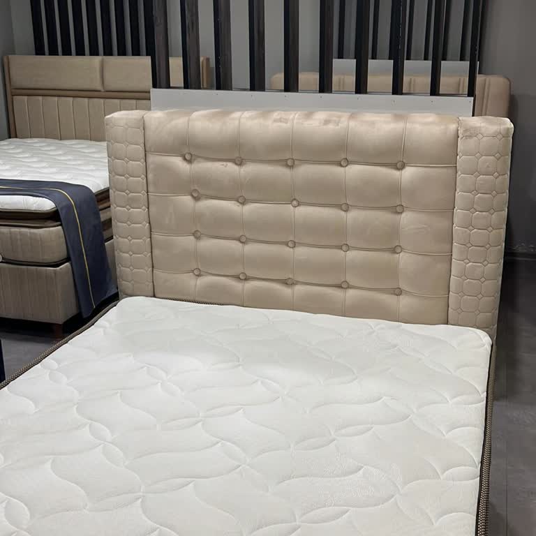 Yanlış Ürün Teslimatı Ve İletişim Sorunlarıyla Hayal Kırıklığı