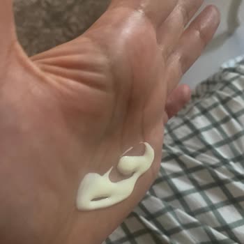 Aldığım Ürün Orijinal Değil, Güvenim Sarsıldı