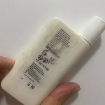 Aldığım Ürün Orijinal Değil, Güvenim Sarsıldı