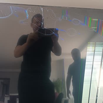 Vestel TV Değişim Sürecinde Mağduriyet Ve İletişim Eksikliği Yaşadım