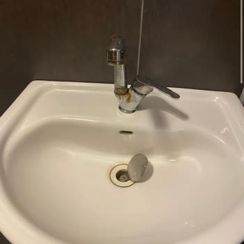 Tatil Rezervasyonunda Temizlik Sorunu Ve Ek Ücret Talebi