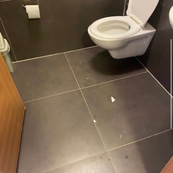 Tatil Rezervasyonunda Temizlik Sorunu Ve Ek Ücret Talebi