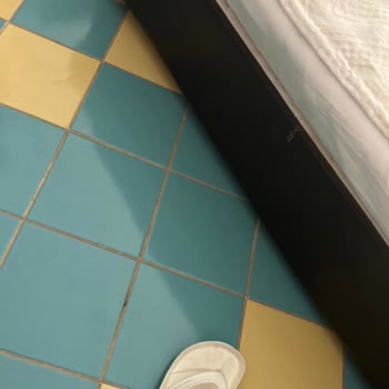 Tatil Rezervasyonunda Temizlik Sorunu Ve Ek Ücret Talebi