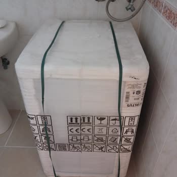 Arçelik Servisinin İlgisizliği Mağduriyet Yarattı