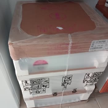 Arçelik Servisinin İlgisizliği Mağduriyet Yarattı