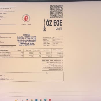 Arçelik Servisinin İlgisizliği Mağduriyet Yarattı