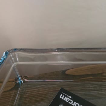 Sipariş Verdiğim Borcam Ürünü Beklediğim Kalitede Değildi