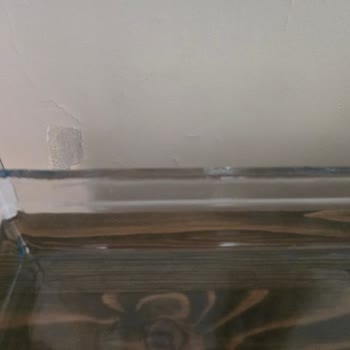 Sipariş Verdiğim Borcam Ürünü Beklediğim Kalitede Değildi