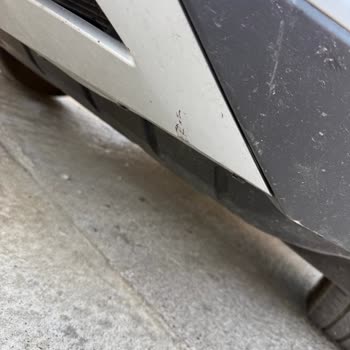 I Faced Engine Warning and Tow Damage on My BYD Seal U DMi but Got No Support