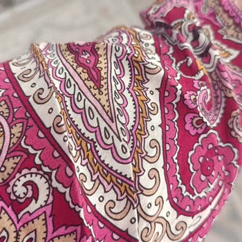 Yanıltıcı Ürün Gönderimi Ve İade Hakkının Reddedilmesi Mağduriyet Yaratıyor