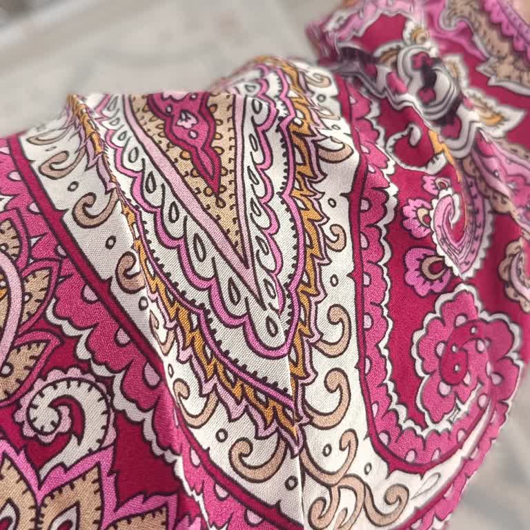 Yanıltıcı Ürün Gönderimi Ve İade Hakkının Reddedilmesi Mağduriyet Yaratıyor