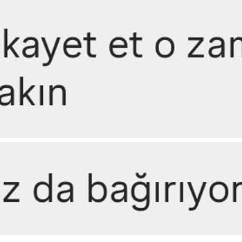 Yanıltıcı Ürün Gönderimi Ve İade Hakkının Reddedilmesi Mağduriyet Yaratıyor