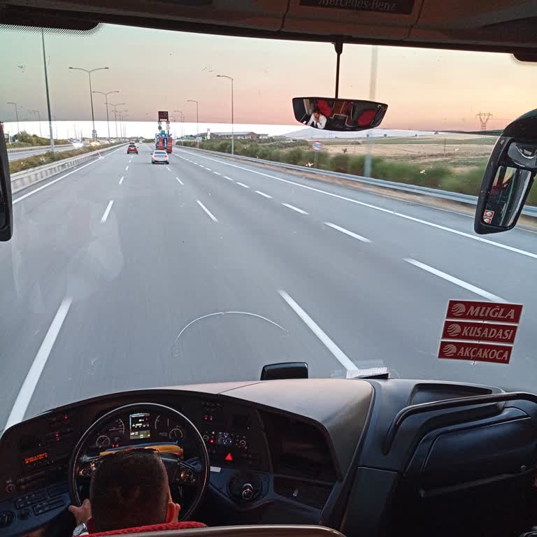 Dondurma İkramında Ayrımcılık Küçük Kızımı Üzdü