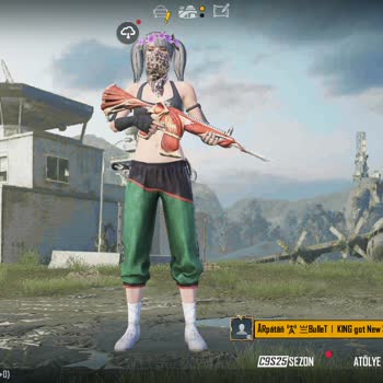 Satın Aldığım Ürün Hesabıma Yatmadı, İade Yapılmıyor