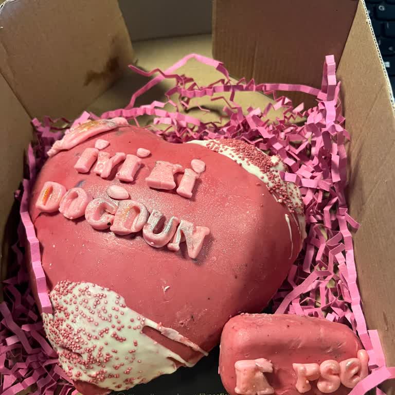 Sipariş Edilen Ürün Görselden Farklı Ve Özensiz Gönderildi