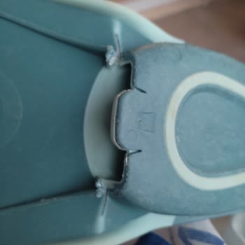 Paletlerin İlk Kullanımda Kırılması Ve Değişim Sorunu