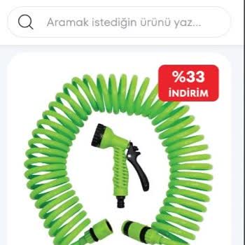 İndirimli Ürün Fiyatı Kasada Yansıtılmıyor