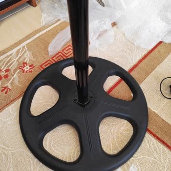 Hepsiburada Eksik Parçalı Ürün Ve İlgisiz Satıcı