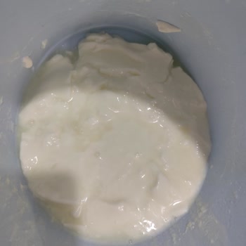 Arçelik Buzdolabında Soğutma Sorunu Ve Yetersiz Servis Desteği