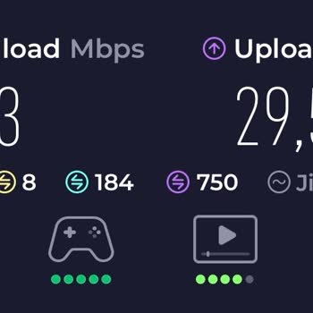 Taahhüt Yenileme Sonrası Hizmet Eksikliği Ve İletişim Sorunu