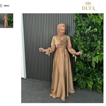 Fatma Kılıç Butik Aynı Ürünleri Farklı İsimlerle Satan Yerde Tekrarlayan Paketleme Kalite Sorunları