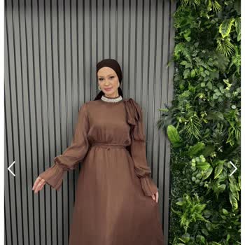 Fatma Kılıç Butik Aynı Ürünleri Farklı İsimlerle Satan Yerde Tekrarlayan Paketleme Kalite Sorunları