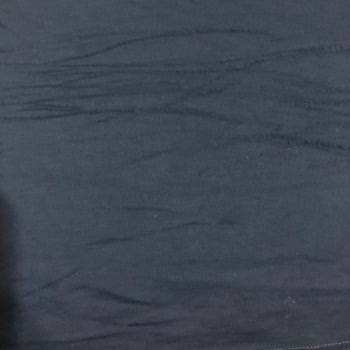 Kiğılıdan Alınan T-shirt İlk Giyimde Deforme Oldu Değişim Sonrası Da Sorun Yaşadım
