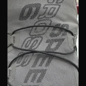 Ayakkabıda Hızlı Deformasyon Ve İnceleme Sonucuna İtirazım