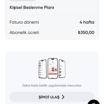 I Canceled My BetterMe Subscription but They Still Keep Charging My Account