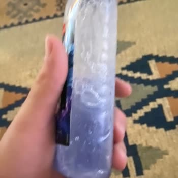 Deodorant Ve Duş Jeli Kapak Sorunu Yıllardır Çözülmedi, Ürünler Çantamı Mahvediyor