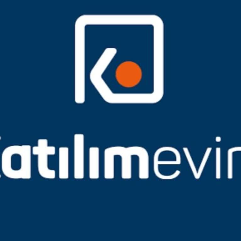 Katılımevim'de 3 Yıldır Sıra Bekleme Sorunu