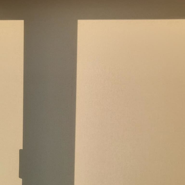 Aldığım Stor Perdelerden Yayılan Kötü Kokuya Çözüm Bulunmadı, Mağdur Edildim