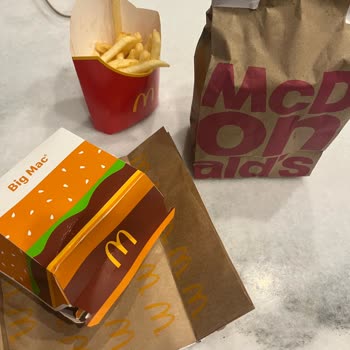 Siparişim Geç Ve Soğuk Geldi, Çözüm Sunulmadı