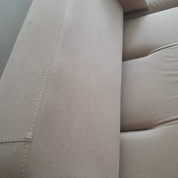 Garanti Kapsamında Destek Alamadım, Sorunum Çözülmüyor