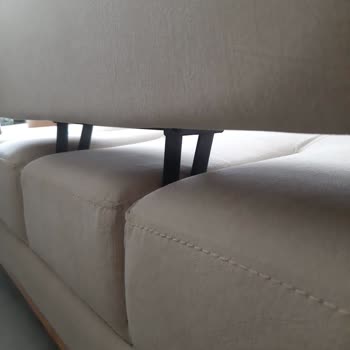 Garanti Kapsamında Destek Alamadım, Sorunum Çözülmüyor