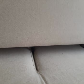 Garanti Kapsamında Destek Alamadım, Sorunum Çözülmüyor