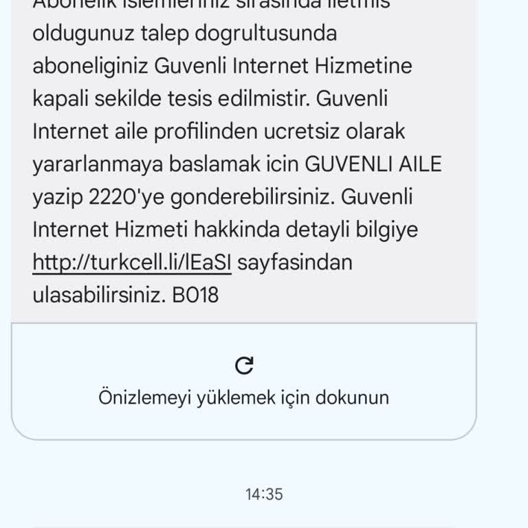Superonline İnternet Kurulumunda Gecikme Ve Yetersiz Destek