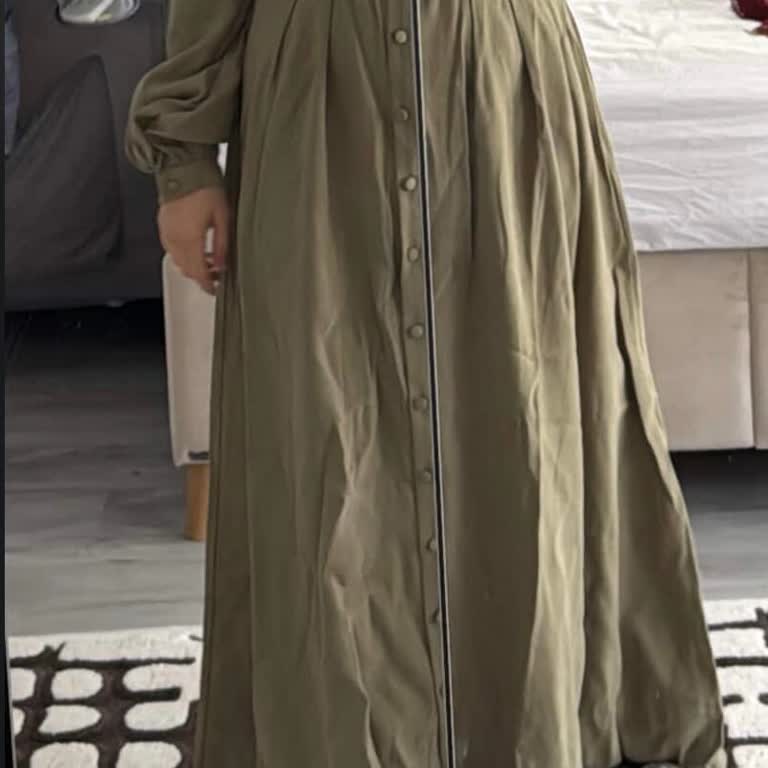 Yanlış Renk Ve Kusurlu Ürün, İletişimde Sorun