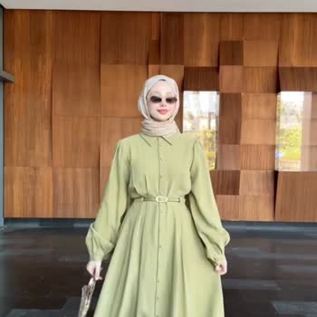 Yanlış Renk Ve Kusurlu Ürün, İletişimde Sorun