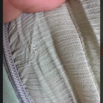 Yanlış Renk Ve Kusurlu Ürün, İletişimde Sorun