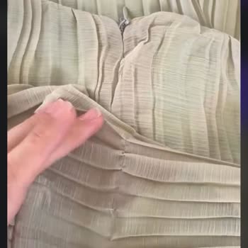 Yanlış Renk Ve Kusurlu Ürün, İletişimde Sorun