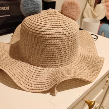 Defo Ürün İçin Aynı Gün İade Reddi: Hangi Kanuna Göre?