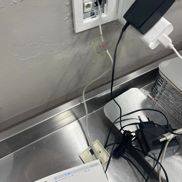 12 Gündür Hizmet Alamadan Fatura İşleniyor, Destek Yok