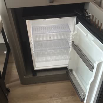 Tatilde Hayal Kırıklığı: İnşaat Halindeki Otele Yerleştirildik